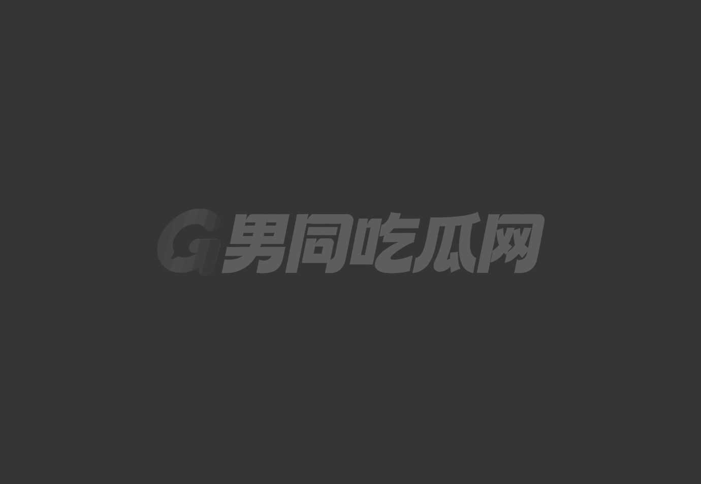 淫荡男神 ccy 偷打飞机被室友抓包 精致小嘴直接极限吞根 高燃的享受模样高潮连连太骚了！ 1